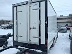 New 2025 GMC Savana 3500 Box Truck for sale #G554431 - photo 4