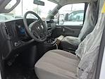 New 2025 GMC Savana 3500 Box Truck for sale #G554431 - photo 8