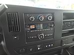 New 2025 GMC Savana 3500 Box Truck for sale #G554431 - photo 10