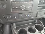 New 2025 GMC Savana 3500 Box Truck for sale #G554431 - photo 11