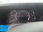 New 2025 GMC Savana 3500 Box Truck for sale #G554431 - photo 13