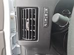New 2025 GMC Savana 3500 Box Truck for sale #G554431 - photo 14