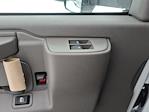New 2025 GMC Savana 3500 Box Truck for sale #G554431 - photo 15