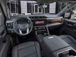 New 2025 GMC Sierra 2500 Denali Crew Cab 4WD Pickup for sale #G554444 - photo 15