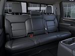 New 2025 GMC Sierra 2500 Denali Crew Cab 4WD Pickup for sale #G554444 - photo 17