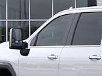 New 2025 GMC Sierra 2500 Denali Crew Cab 4WD Pickup for sale #G554446 - photo 12