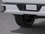 New 2025 GMC Sierra 2500 Denali Crew Cab 4WD Pickup for sale #G554446 - photo 14