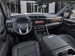 New 2025 GMC Sierra 2500 Denali Crew Cab 4WD Pickup for sale #G554446 - photo 15