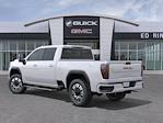 New 2025 GMC Sierra 2500 Denali Crew Cab 4WD Pickup for sale #G554446 - photo 3