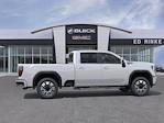New 2025 GMC Sierra 2500 Denali Crew Cab 4WD Pickup for sale #G554446 - photo 5