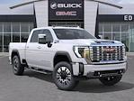 New 2025 GMC Sierra 2500 Denali Crew Cab 4WD Pickup for sale #G554446 - photo 7