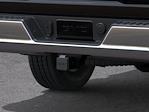 New 2025 GMC Sierra 2500 Pro Crew Cab 4WD Pickup for sale #G554447 - photo 14