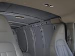 New 2025 GMC Savana 2500 Empty Cargo Van for sale #G554454 - photo 24