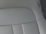 New 2025 GMC Savana 2500 Empty Cargo Van for sale #G554456 - photo 21