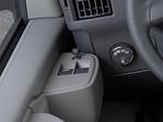 New 2025 GMC Savana 2500 Empty Cargo Van for sale #G554459 - photo 22
