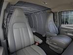 New 2025 GMC Savana 2500 Empty Cargo Van for sale #G554460 - photo 17