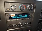 New 2025 GMC Savana 2500 Upfitted Cargo Van for sale #G554473 - photo 15
