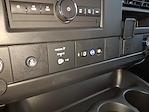 New 2025 GMC Savana 2500 Upfitted Cargo Van for sale #G554473 - photo 16