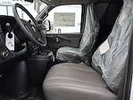 New 2025 GMC Savana 3500 Upfitted Cargo Van for sale #G554481 - photo 13