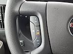 New 2025 GMC Savana 2500 Upfitted Cargo Van for sale #G554483 - photo 18