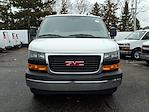 New 2025 GMC Savana 2500 Upfitted Cargo Van for sale #G554484 - photo 4