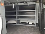 New 2025 GMC Savana 2500 Upfitted Cargo Van for sale #G554484 - photo 6