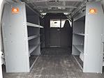 2025 GMC Savana 2500 RWD Upfitted Cargo Van for sale #G554484 - photo 2