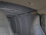 New 2025 GMC Savana 2500 Empty Cargo Van for sale #G554486 - photo 24