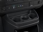 New 2025 GMC Savana 2500 Empty Cargo Van for sale #G554487 - photo 23