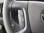 New 2025 GMC Savana 2500 Upfitted Cargo Van for sale #G554490 - photo 18