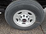 New 2025 GMC Savana 2500 Upfitted Cargo Van for sale #G554501 - photo 11
