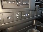 2025 GMC Savana 2500 RWD Upfitted Cargo Van for sale #G554501 - photo 16