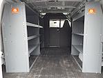 New 2025 GMC Savana 2500 Upfitted Cargo Van for sale #G554503 - photo 2