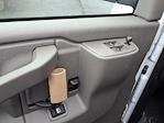 New 2025 GMC Savana 2500 Upfitted Cargo Van for sale #G554503 - photo 14