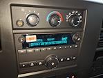 New 2025 GMC Savana 2500 Upfitted Cargo Van for sale #G554504 - photo 15