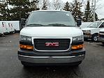 New 2025 GMC Savana 2500 Upfitted Cargo Van for sale #G554505 - photo 4