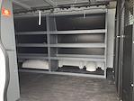 New 2025 GMC Savana 2500 Upfitted Cargo Van for sale #G554505 - photo 6
