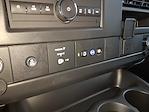 New 2025 GMC Savana 2500 Upfitted Cargo Van for sale #G554505 - photo 16