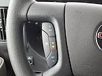 New 2025 GMC Savana 2500 Upfitted Cargo Van for sale #G554505 - photo 18