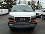 2025 GMC Savana 2500 RWD Upfitted Cargo Van for sale #G554505 - photo 4