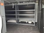 2025 GMC Savana 2500 RWD Upfitted Cargo Van for sale #G554505 - photo 6