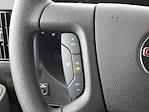 2025 GMC Savana 2500 RWD Upfitted Cargo Van for sale #G554505 - photo 18