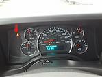 2025 GMC Savana 2500 RWD Upfitted Cargo Van for sale #G554505 - photo 19