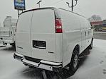 New 2025 GMC Savana 2500 Empty Cargo Van for sale #G554506 - photo 5