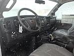 New 2025 GMC Savana 2500 Empty Cargo Van for sale #G554506 - photo 7