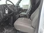 New 2025 GMC Savana 2500 Empty Cargo Van for sale #G554506 - photo 8