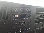 New 2025 GMC Savana 2500 Empty Cargo Van for sale #G554506 - photo 11
