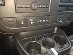 New 2025 GMC Savana 2500 Empty Cargo Van for sale #G554506 - photo 12