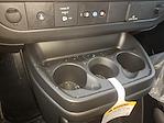 New 2025 GMC Savana 2500 Empty Cargo Van for sale #G554506 - photo 13