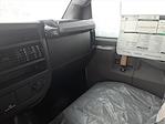New 2025 GMC Savana 2500 Empty Cargo Van for sale #G554506 - photo 14
